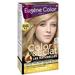 Eugene Perma Eugene Color Color & Eclat краска #83 Светлый Блондин Золотистый
