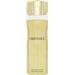 Fragrance World Friendly Lady дезодорант 200 мл