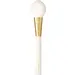 Guerlain Powder Brush №13 аксессуар
