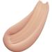 Estee Lauder Double Wear Stay-In-Place Makeup Foundation тональный крем #2С3 Fresco