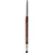 Clinique Quickliner for Eyes Intense контурный карандаш #21 Black Honey Lustre