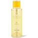Gulf Orchid Pina Colada дымка для волос 250 мл