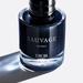 Dior Sauvage Extrait de Parfum. Фото 2