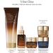 Estee Lauder Set Blockbuster 2026. Фото 3