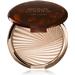 Estee Lauder Bronze Goddess Highlighting Gelee хайлайтер #01 Heat Wave