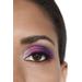 CHANEL Enchanted Night Eyeshadow & Blush Palette. Фото 2