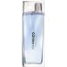 Kenzo L'Eau Kenzo Pour Homme туалетная вода 50 мл