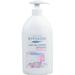 Byphasse Baby Cleansing Lotion. Фото $foreach.count
