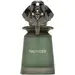 Fragrance World French Avenue Thunder. Фото $foreach.count
