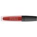 Artdeco Lip Brilliance блеск для губ #06 brilliant poppy red
