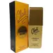 Sterling Parfums Charls Gold туалетная вода 100 мл
