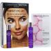 Christian BRETON Perfect Eye Lift Set набор