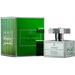Kajal Perfumes Paris Almaz. Фото 3
