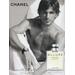 CHANEL Allure Homme Sport. Фото 3