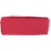 Givenchy Encre Interdite блеск для губ #02 Arty Pink