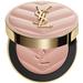 Yves Saint Laurent Make Me Blush Bold Blurring Blush румяна #68 Peppery Rose