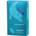 Alfaparf Milano Semi Di Lino Curls Multi-Benefit Oil. Фото 1
