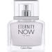 Calvin Klein Eternity Now For Men. Фото $foreach.count