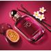 Giorgio Armani Power of You. Фото 1