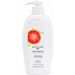 Byphasse Caresse Shower Cream гель для душа 1000 мл Вербена та Грейпфрут