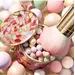 Guerlain Meteorites Powder Brush. Фото 1