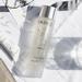 Caudalie Vinoperfect Concentrated Brightening Essence. Фото 2