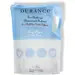 Durance Adoucissant Textile Softener ополаскиватель для ткани 1000 мл Чиста білизна