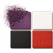 Guerlain Ombre G Quad Eyeshadow Palette палетка #045 MARMO VIBE