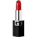 Givenchy Le Rouge Satin Silk помада #R28