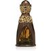 Lattafa Perfumes Niche Emarati Zikra. Фото $foreach.count