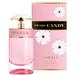 Prada Candy Florale туалетная вода 50 мл