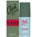 Sterling Parfums Charls Ugo туалетная вода 100 мл