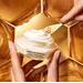 Guerlain Abeille Royale Honey Treatment Rich Cream. Фото 2