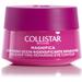 Collistar Magnifica Redensifying Repairing Eye Contour. Фото $foreach.count