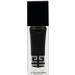 Givenchy Le Soin Noir Renewal Serum. Фото $foreach.count