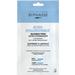 Byphasse Masque Tissu Ultra-Hydratant Acide Hyaluronique маска