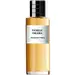 Fragrance World Vanille Drama парфюмированная вода 80 мл