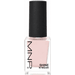 MNP Shine N' Wear Nail Polish лак #307 Retro