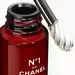 CHANEL N&deg;1 De CHANEL Revitalising Eye Serum. Фото 2