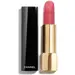 CHANEL Rouge Allure Velvet. Фото $foreach.count
