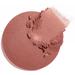 CHANEL JOUES CONTRASTE INTENSE румяна #242 ROSE RADIANT