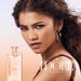 Lancome Idole L'Eau de Toilette. Фото 1