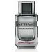 Salvatore Ferragamo Attimo Pour Homme. Фото $foreach.count