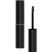 MESAUDA Brow A Spell Brow Fixer. Фото $foreach.count