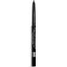 CHANEL Stylo Yeux Waterproof контурный карандаш #42 Gris Graphite