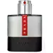 Prada Luna Rossa Carbon. Фото $foreach.count