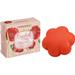 Durance Savon en Fleur with Poppy Extract. Фото $foreach.count