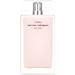 Narciso Rodriguez L'Eau For Her. Фото $foreach.count