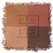 Givenchy Prisme Libre Bronzer Powder бронзер #003 Organza Bronze