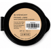 Givenchy Prisme Libre Skin-Caring Glow Cushion тональный крем W110